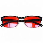 Lumiq™ Blue Light Protection Glasses