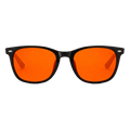 Lumiq™ Orange Day-Time Blue Light Protection Glasses