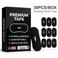 Lumiq™x90 Pro Mouth Tape