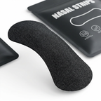 LUMIQ BREATH PRO™ x90 Pieces