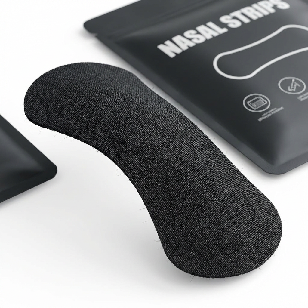 LUMIQ BREATH PRO™ x90 Pieces