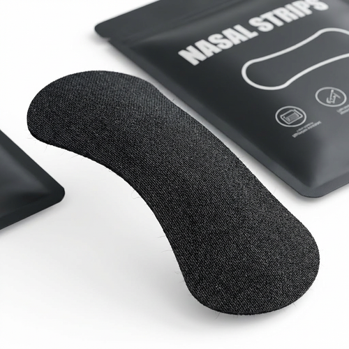 LUMIQ BREATH PRO™ x90 Pieces