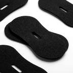 Lumiq™x90 Pro Mouth Tape