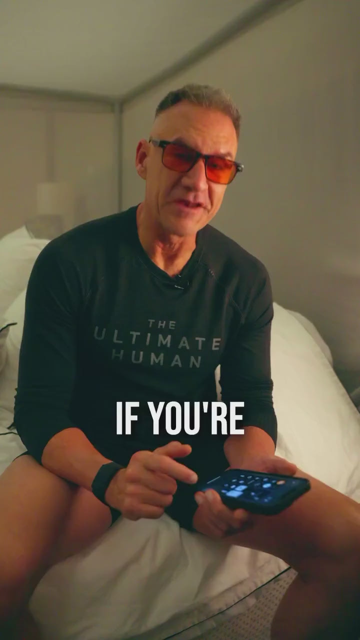 WhatsApp Video 2026-01-17 at 21.46.53.mp4